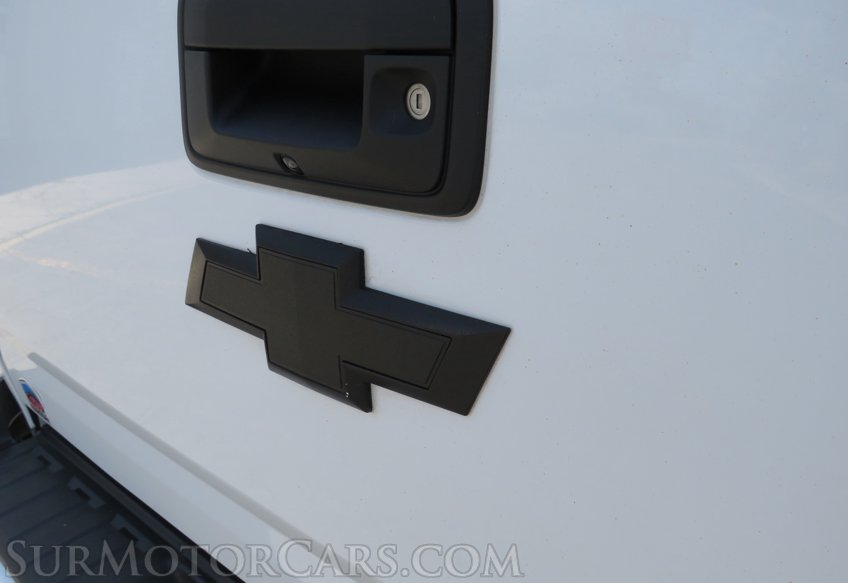 2018 Chevrolet Colorado - Image 17