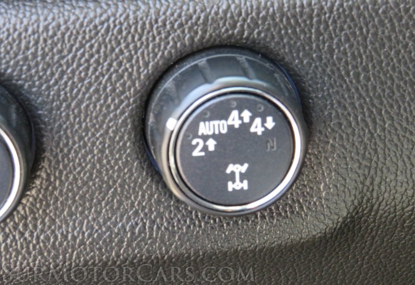 2018 Chevrolet Colorado - Image 37