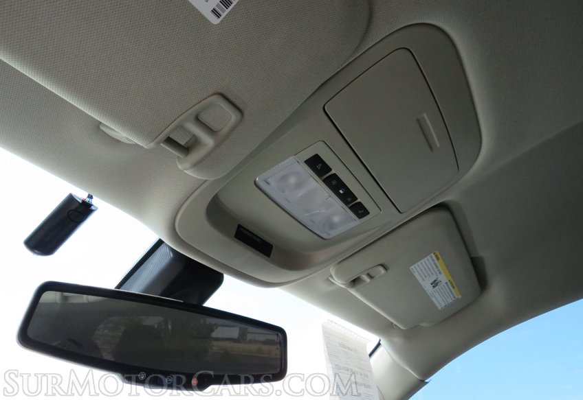 2018 Chevrolet Colorado - Image 39