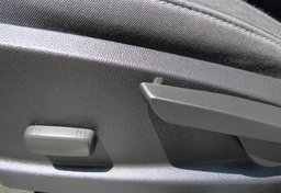 2018 Chevrolet Colorado - Image 40