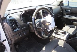 2018 Chevrolet Colorado - Image 18