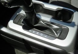 2018 Chevrolet Colorado - Image 36