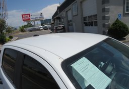 2018 Chevrolet Colorado - Image 13