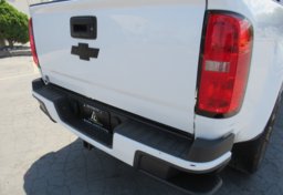 2018 Chevrolet Colorado - Image 16