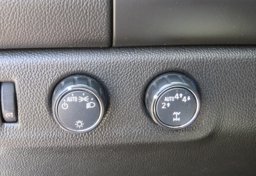 2018 Chevrolet Colorado - Image 41