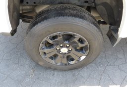 2018 Chevrolet Colorado - Image 44