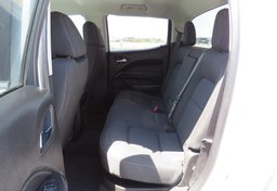 2018 Chevrolet Colorado - Image 22