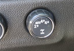 2018 Chevrolet Colorado - Image 37