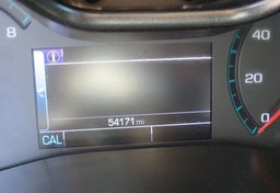 2018 Chevrolet Colorado - Image 32