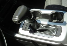 2018 Chevrolet Colorado - Image 35