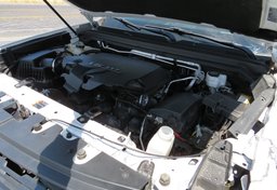 2018 Chevrolet Colorado - Image 47