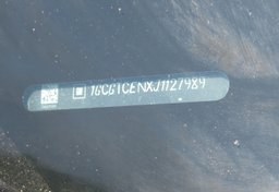 2018 Chevrolet Colorado - Image 48