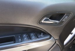 2018 Chevrolet Colorado - Image 42