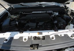 2018 Chevrolet Colorado - Image 45