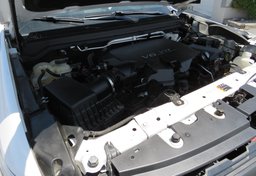 2018 Chevrolet Colorado - Image 46