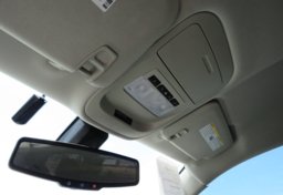 2018 Chevrolet Colorado - Image 39