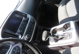 2018 Chevrolet Colorado - Image 26