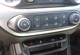 2018 Chevrolet Colorado - Image 33