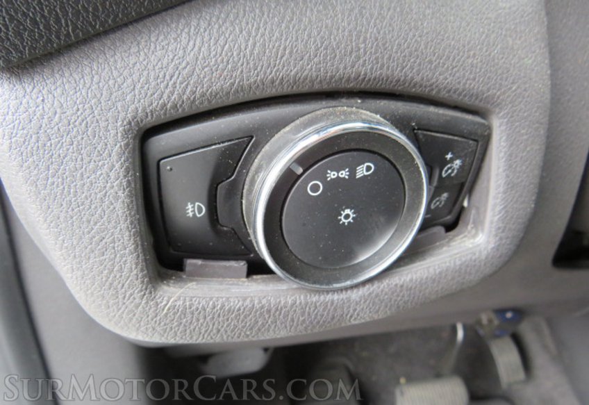 2015 Ford Transit Connect - Image 35