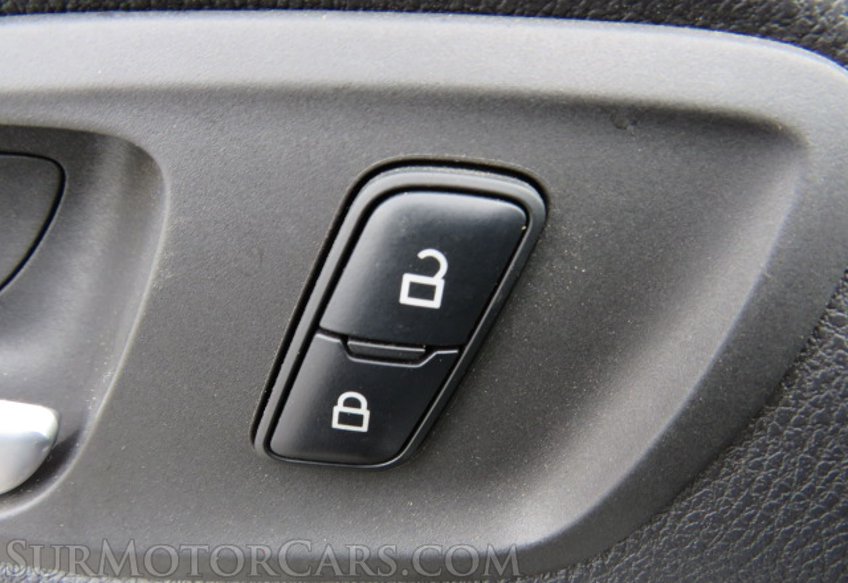 2015 Ford Transit Connect - Image 37
