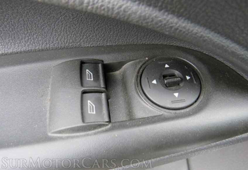 2015 Ford Transit Connect - Image 36