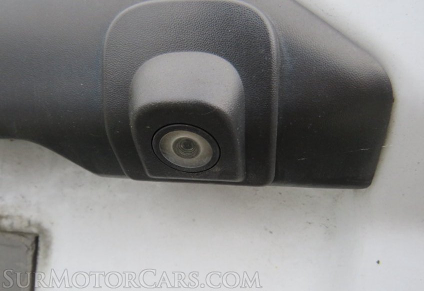 2015 Ford Transit Connect - Image 17