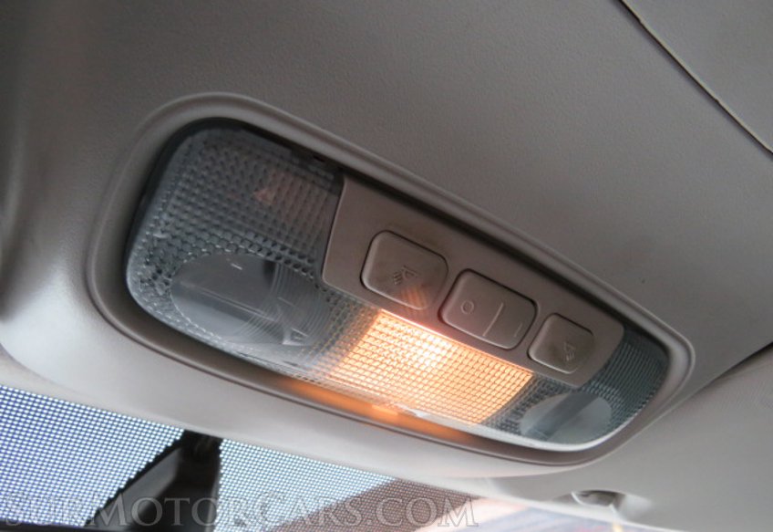2015 Ford Transit Connect - Image 41