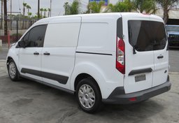 2015 Ford Transit Connect - Image 8