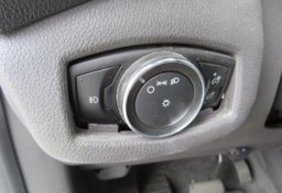 2015 Ford Transit Connect - Image 35