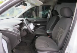 2015 Ford Transit Connect - Image 20