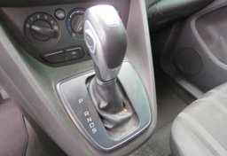 2015 Ford Transit Connect - Image 40