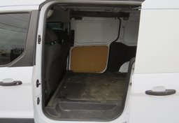 2015 Ford Transit Connect - Image 24