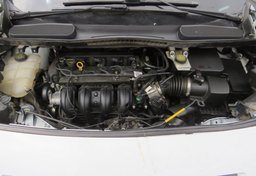 2015 Ford Transit Connect - Image 46