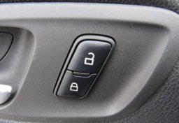 2015 Ford Transit Connect - Image 37