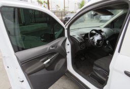2015 Ford Transit Connect - Image 18