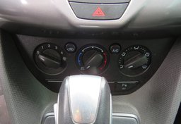 2015 Ford Transit Connect - Image 39