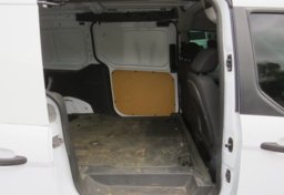 2015 Ford Transit Connect - Image 25