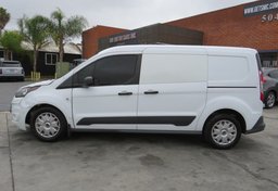 2015 Ford Transit Connect - Image 12
