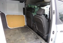 2015 Ford Transit Connect - Image 29