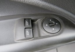 2015 Ford Transit Connect - Image 36