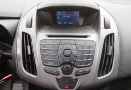 2015 Ford Transit Connect - Image 38