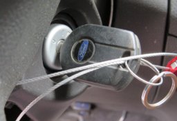 2015 Ford Transit Connect - Image 34