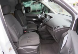 2015 Ford Transit Connect - Image 21