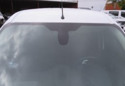 2015 Ford Transit Connect - Image 13