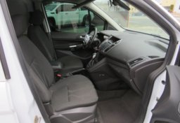 2015 Ford Transit Connect - Image 23