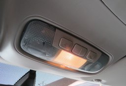 2015 Ford Transit Connect - Image 41