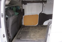2015 Ford Transit Connect - Image 26