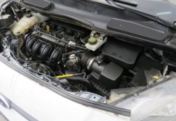 2015 Ford Transit Connect - Image 47