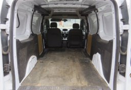 2015 Ford Transit Connect - Image 30