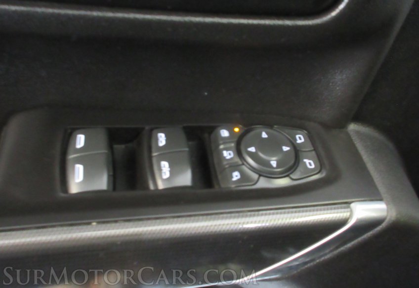 2020 GMC Sierra 2500HD - Image 68